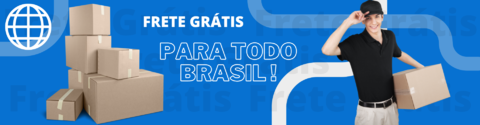 Imagem do banner rotativo cardosovariedades