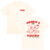 CAMISETA HENKO'S PIZZERIA - comprar online