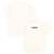 CAMISETA OFF WHITE HENKO KOBRA - HENKO® Clothing Company