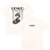 CAMISETA OFF WHITE HENKO KOBRA na internet