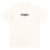 CAMISETA OFF WHITE HENKO KOBRA - comprar online