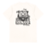 CAMISETA OFF WHITE HENKO BEAR