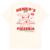 CAMISETA HENKO'S PIZZERIA