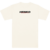 CAMISETA OFF WHITE HENKO DRAGONE BASIC - comprar online