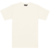 CAMISETA OFF WHITE HENKO DRAGONE BASIC na internet