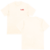 CAMISETA HENKO ILLUZI - loja online