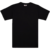 CAMISETA PRETA HENKO DRAGONE BASIC na internet