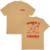 CAMISETA HENKO'S PIZZERIA - HENKO® Clothing Company