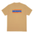 CAMISETA HENKO GEOM - loja online