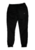 CALÇA JOGGER BLACK - HENKO® Clothing Company