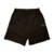 SHORTS HENKO BLACK