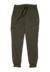 CALÇA CARGO JOGGER MILLIT