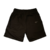 SHORTS HENKO BLACK - comprar online