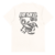 CAMISETA OFF WHITE HENKO SKORP