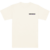 CAMISETA OFF WHITE HENKO PURPDRAG - loja online