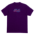 CAMISETA HENKO PINKBLU - comprar online