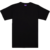 CAMISETA PRETA HENKO PURPDRAG BASIC na internet