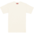 CAMISETA OFF WHITE HENKO SAMURAI BASIC na internet