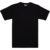 CAMISETA PRETA HENKO TIGER BASIC na internet