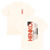 CAMISETA HENKO TAPE - comprar online