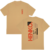 CAMISETA HENKO TAPE - loja online