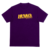 CAMISETA HENKO YELOG na internet