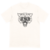 CAMISETA OFF WHITE HENKO WOLF