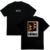 CAMISETA HENKO CARTRID - comprar online