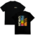 CAMISETA HENKO COLORFILM - comprar online