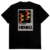 CAMISETA HENKO CARTRID