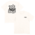 CAMISETA OFF WHITE HENKO BEAR na internet