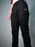 CALÇA JOGGER BLACK - comprar online