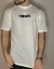 CAMISETA OFF WHITE HENKO KOI - comprar online