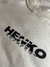 CAMISETA OFF WHITE HENKO TIGER - loja online