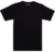 CAMISETA PRETA HENKO Sm0K na internet