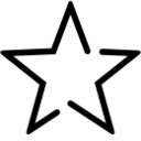 Logo de Loja online de JACQUE