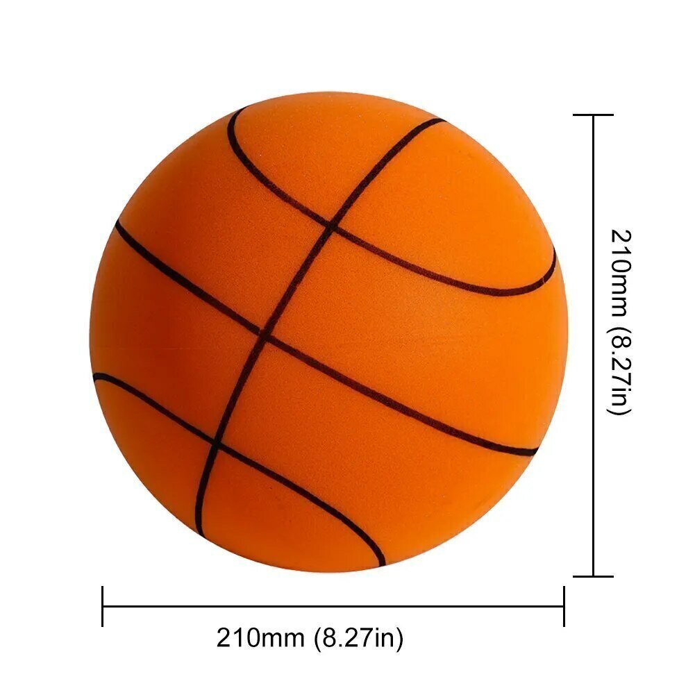 Basquete bola de atividade para crianças-bola de basquete infantil
