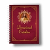 Planner Devocional Sagrado Coração de Jesus