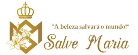 Salve Maria