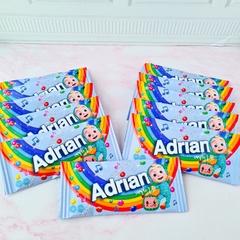 Skittles Party - buy online