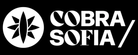 Cobra Sofia