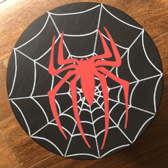 banqueta p homem aranha - comprar online