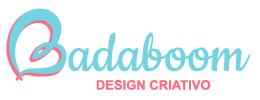 Badaboom Design Criativo