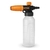 Bico Pulverizador de Espuma STIHL - 4910-500-9600