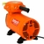 Compressor de ar direto WINDJET Bivolt - Intech Machine - comprar online