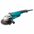 Esmerilhadeira Angular 127v 2.200W - GA7020 - Makita