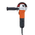 Esmerilhadeira Angular 4.1/2 (115mm) 650W, 127V - G650-BR - BLACK+DECKER na internet