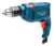 Furadeira de impacto 1/2" 550W 127V - GSB 550 RE - BOSCH