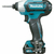 Kit Furadeira e Parafusadeira CLX224SAX - Makita - comprar online