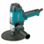 Lixadeira Vertical 110/127v 550W GV7000 - Makita